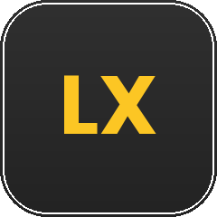 Linux